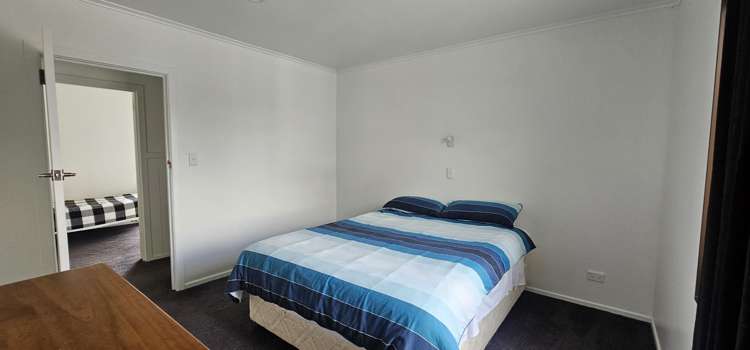 215 Cove Road Waipu_5