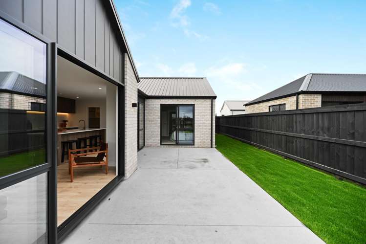 15 Kenepuru Crescent Cambridge_20