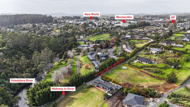 20 The Ridge Kerikeri_1