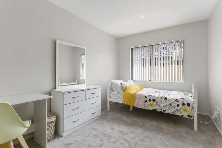 3/70 Taylor Street Blockhouse Bay_15