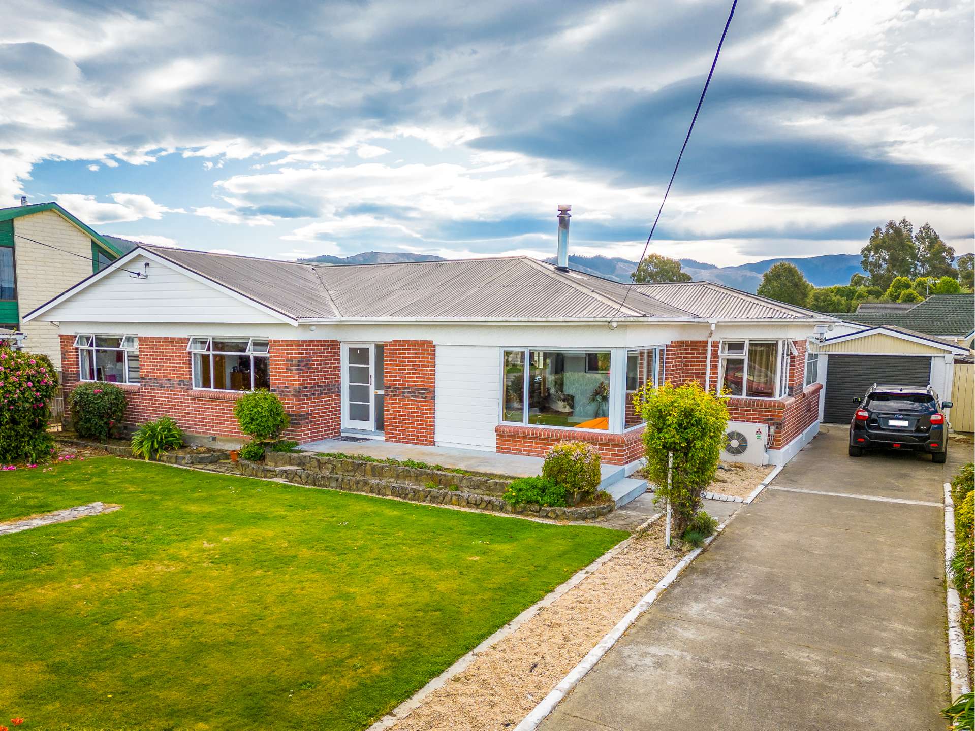 32 Opie Street Waimate_0