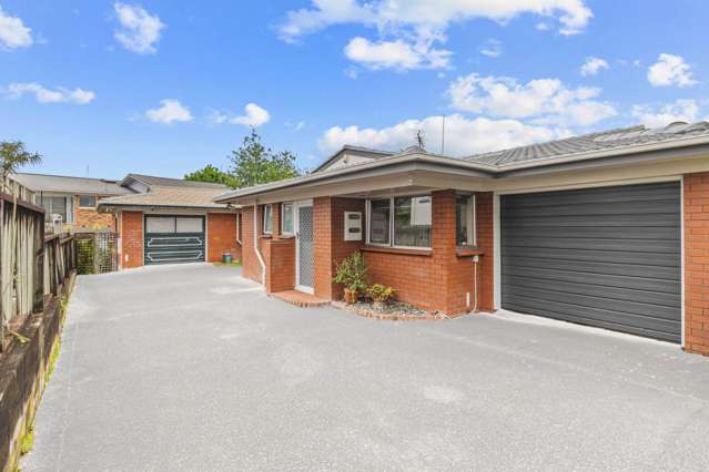 Act fast — this is exceptional buying in a pri...