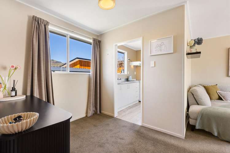 66B Molyneux Avenue Cromwell_4