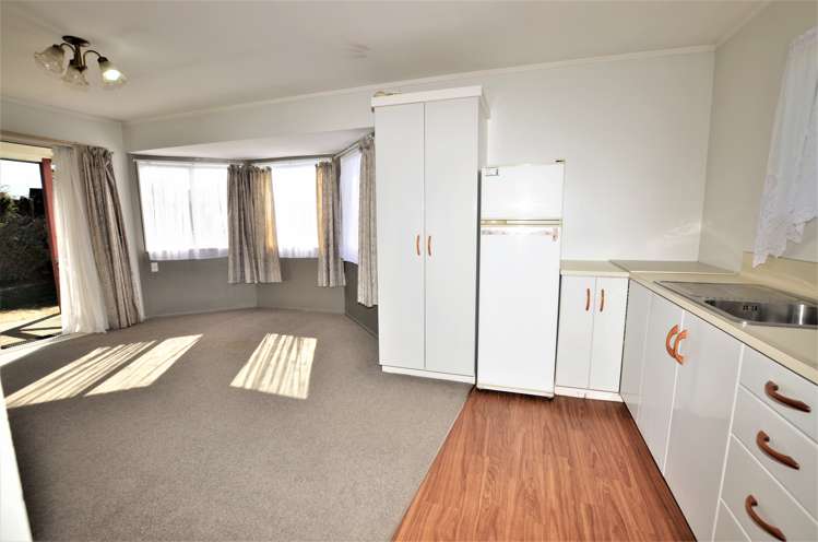 1/45 Elizabeth Street Tauhara_8