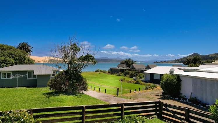 H/340 Hokianga Harbour Drive_0