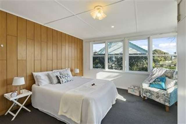 2 Homer Place Upper Riccarton_2