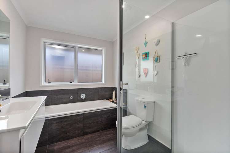 12 Ella Anne Crescent Warkworth_14