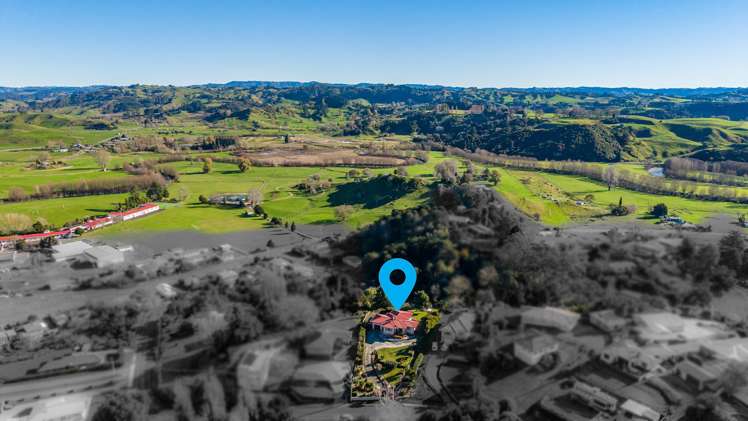35 Mountain View Road Otorohanga_21
