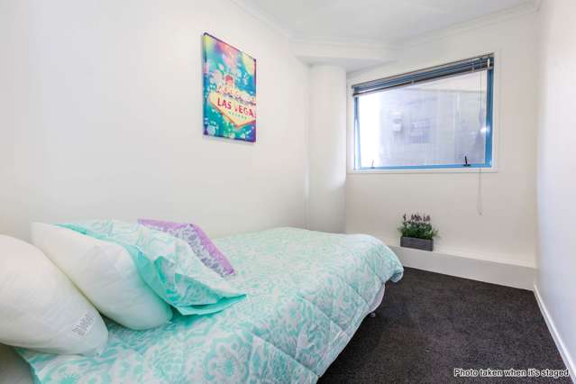 104/47 Wakefield Street City Centre_4