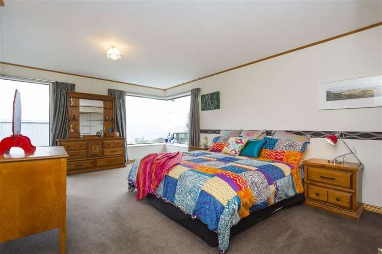 12 Matariki Street Broad Bay_21