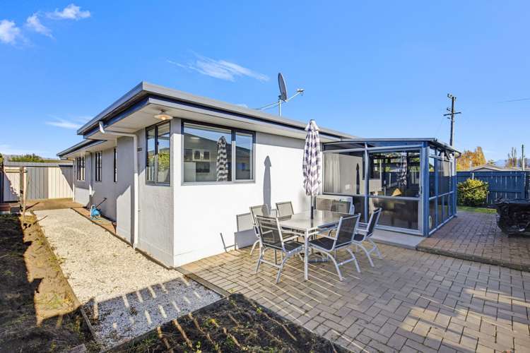 3 Burleigh Road Redwoodtown_24