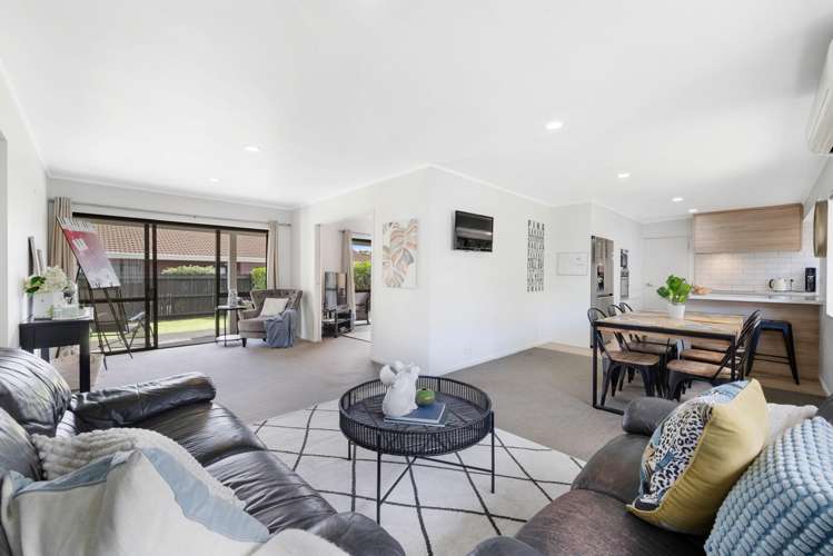 6 West Fairway Golflands_7