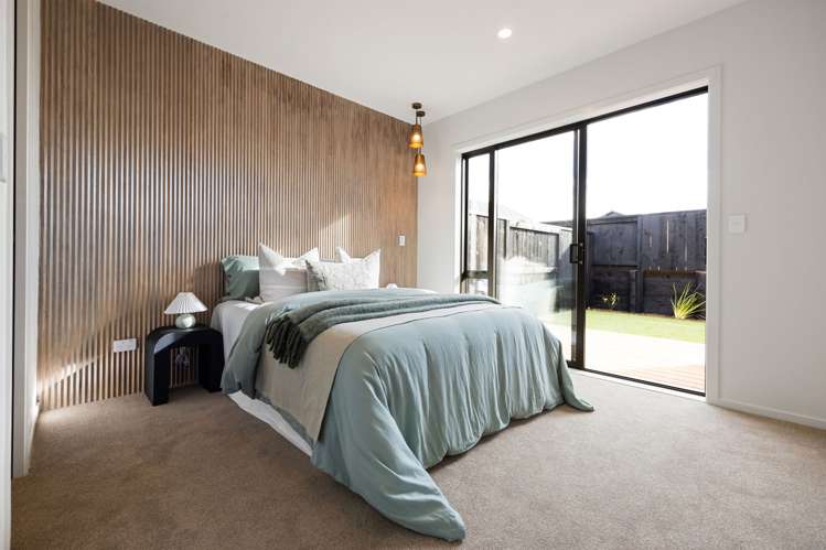 2/8 Lumino Terrace Peacocke_7