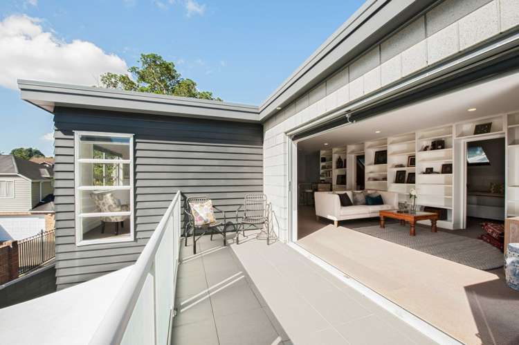 10a Disraeli Street Mount Eden_12