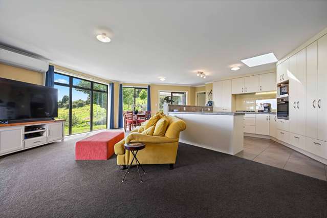 278 Arthur Road Te Pahu_4