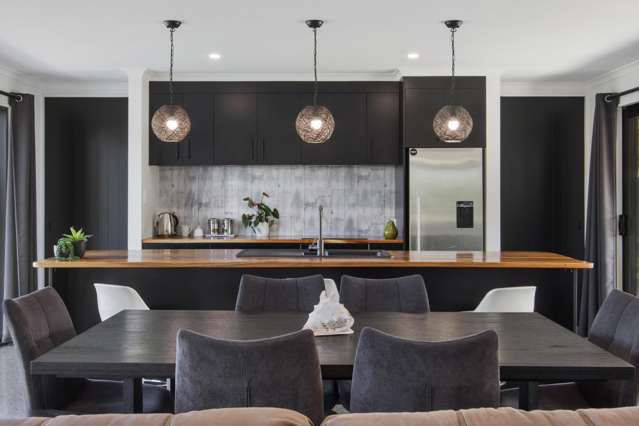 169 Busby Road Katikati_4