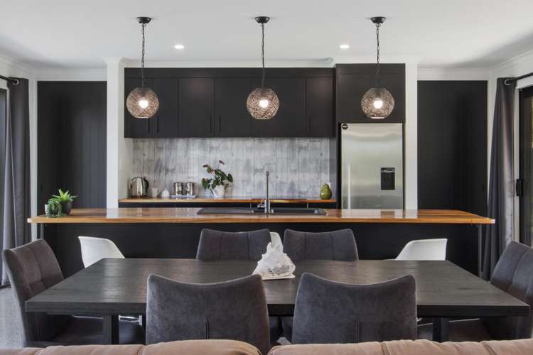 169 Busby Road Katikati_3