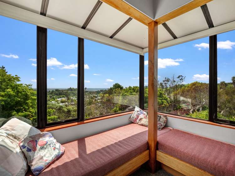 42 Melville Drive Whakatane_16