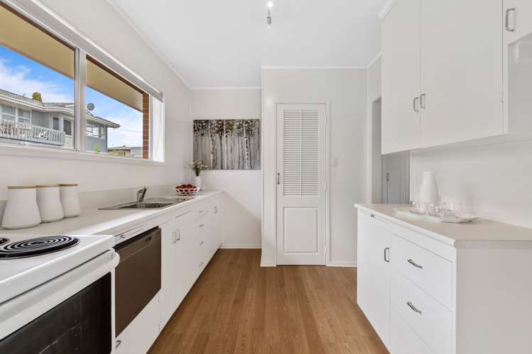 2/2 Quebec Road Milford_6