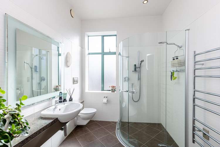 O/2 Victoria Avenue Whanganui_9