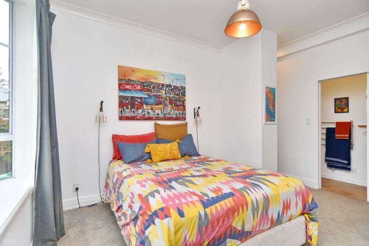 123 King Street Rangiora_12