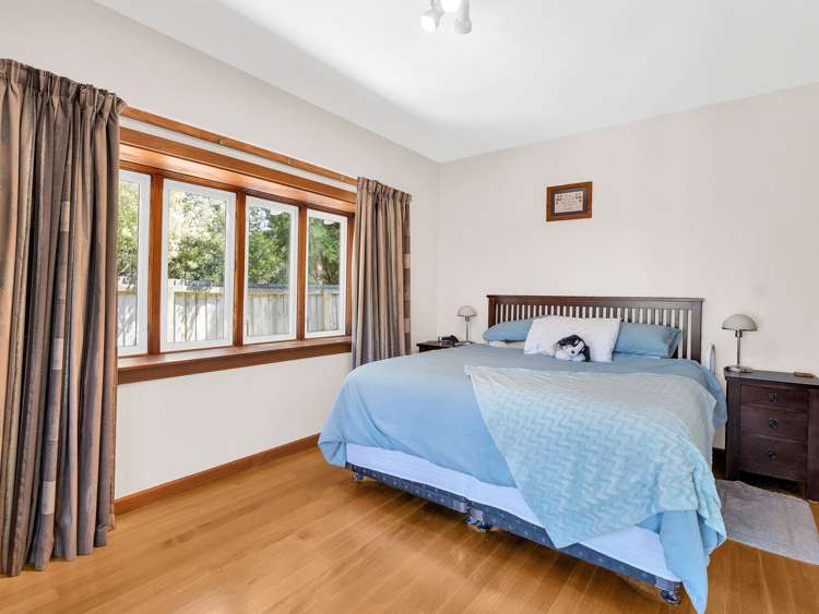 29 Massey Crescent St. Albans_12