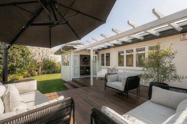 25 Te Hatepe Avenue Taupo_0