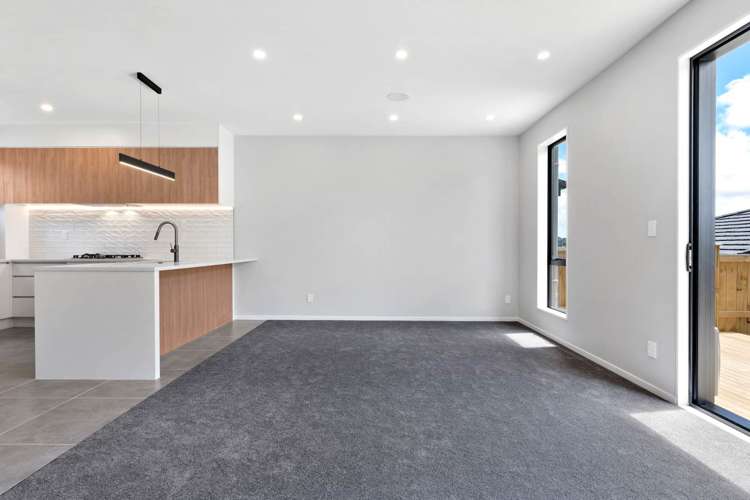 17 Paihere Street Huapai_8