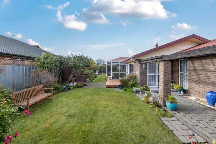 16 Regent Avenue Rangiora_19