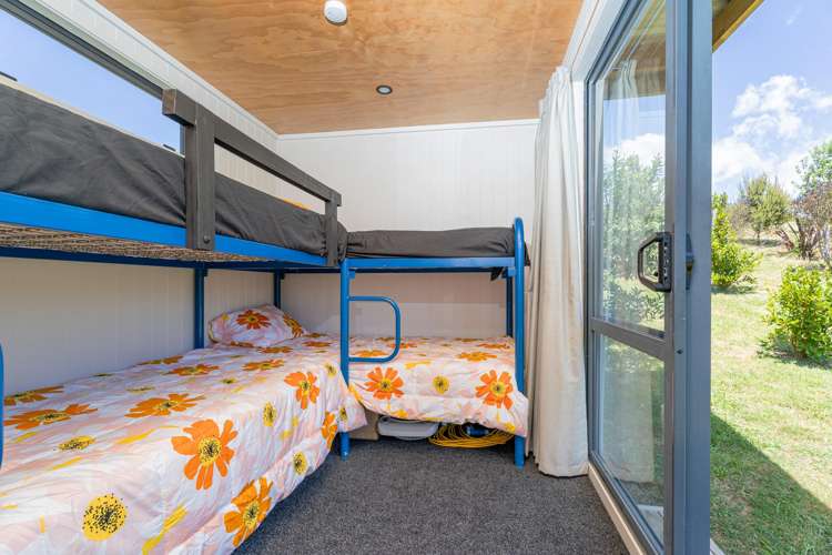 24 Oliver Leighs Drive Cooks Beach_19