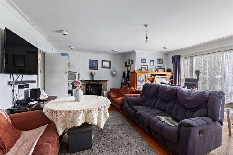 304 Wainoni Road Avondale_11