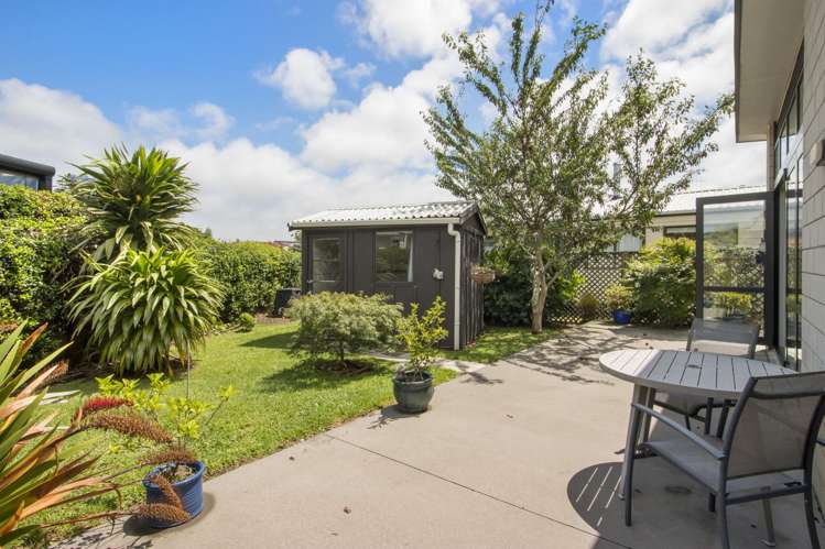 16A Riverlea Drive Katikati_5