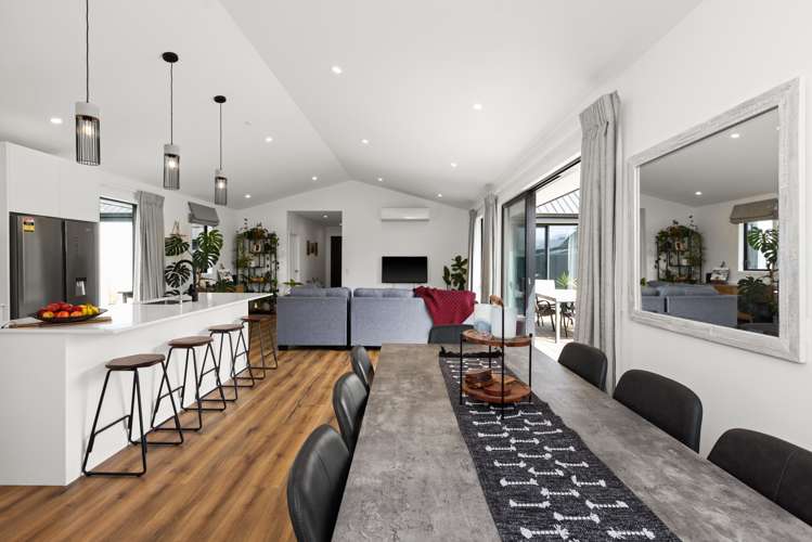 52 Hunter Drive Te Awa_3