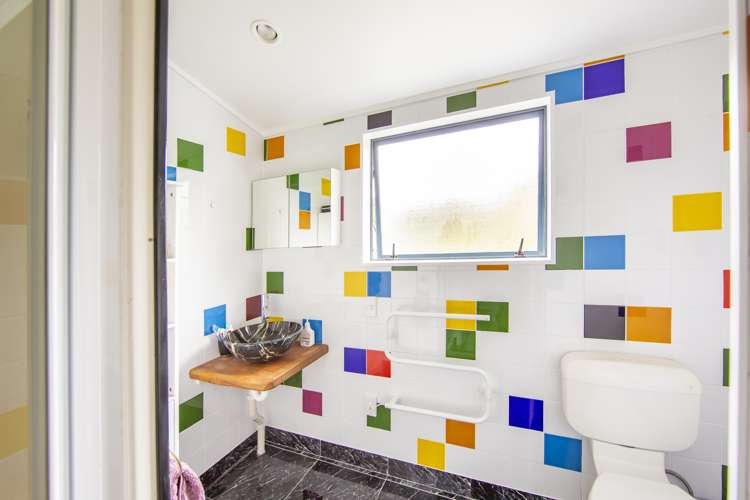 56 Cullen Street Mangawhai Heads_13