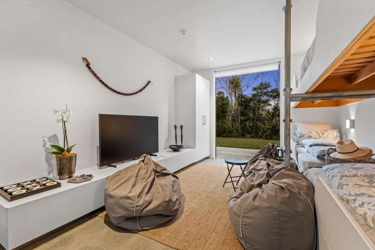 64 Taumata Road Omaha_23