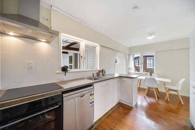 7 Bruce Place Papatoetoe_10