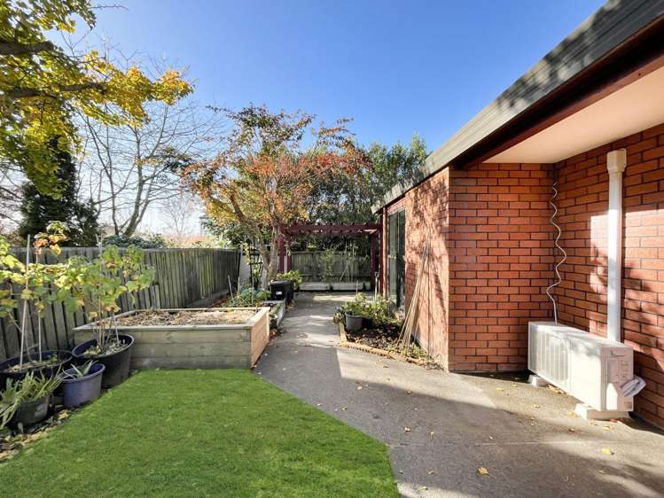53B McFaddens Rd Saint Albans_17