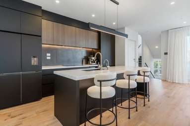 4/27 Hastings Road_1