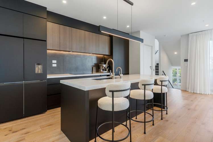 4/27 Hastings Road_1