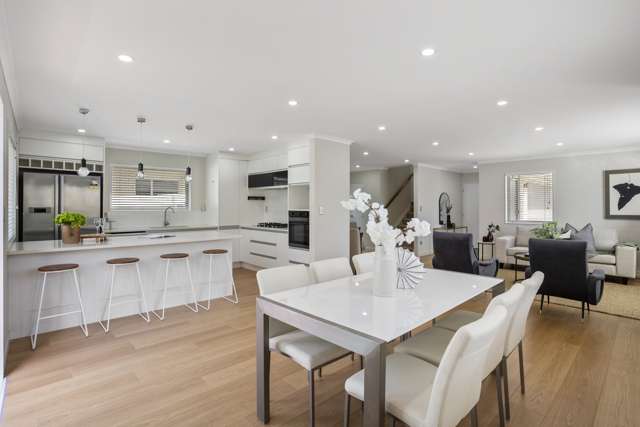 36b Fruitvale Road New Lynn_1