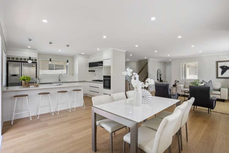 36b Fruitvale Road New Lynn_1