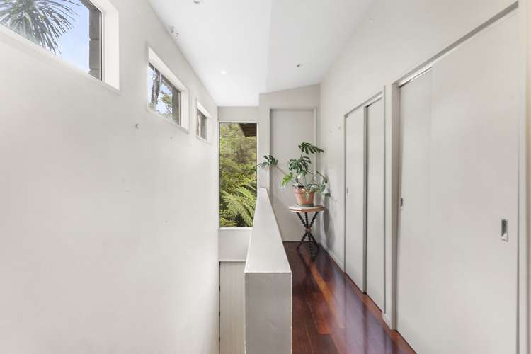 212 Old Titirangi Road Titirangi_12