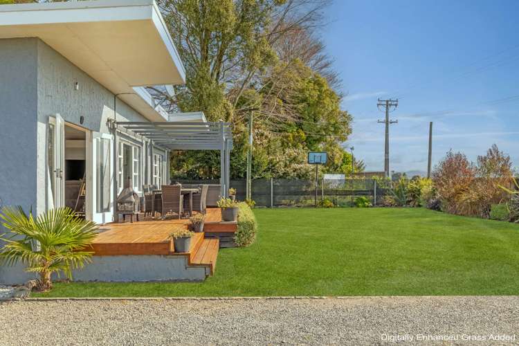 1941 State Highway 30 Te Teko_10