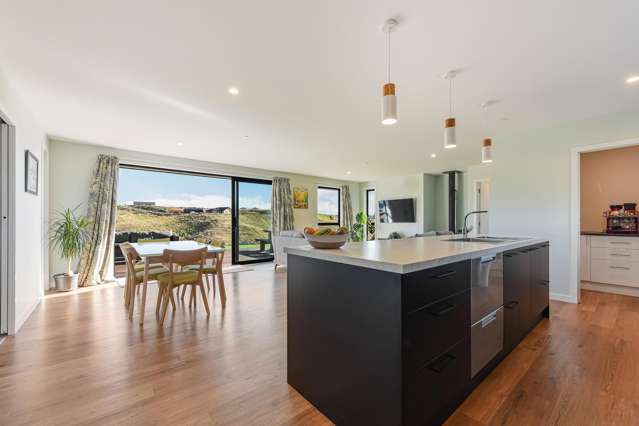 161 Redvale Road Redwood Valley_1
