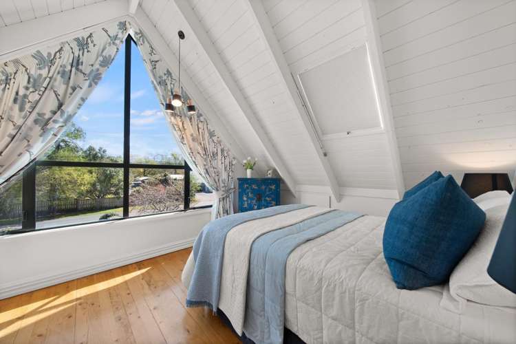 4 Udy Street Greytown_15