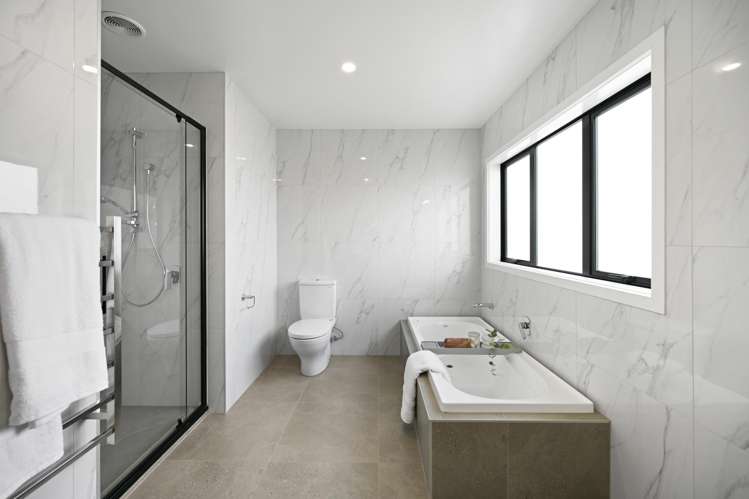 1 Whites Way Te Kauwhata_17