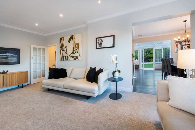 6 Arthur Crescent Hauraki_9