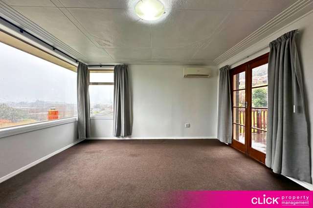 31 Waldron Crescent 10275_3