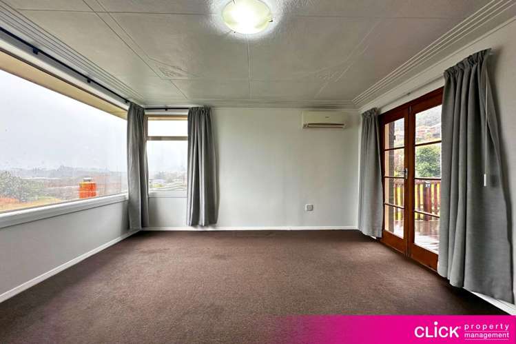 31 Waldron Crescent 10275_3