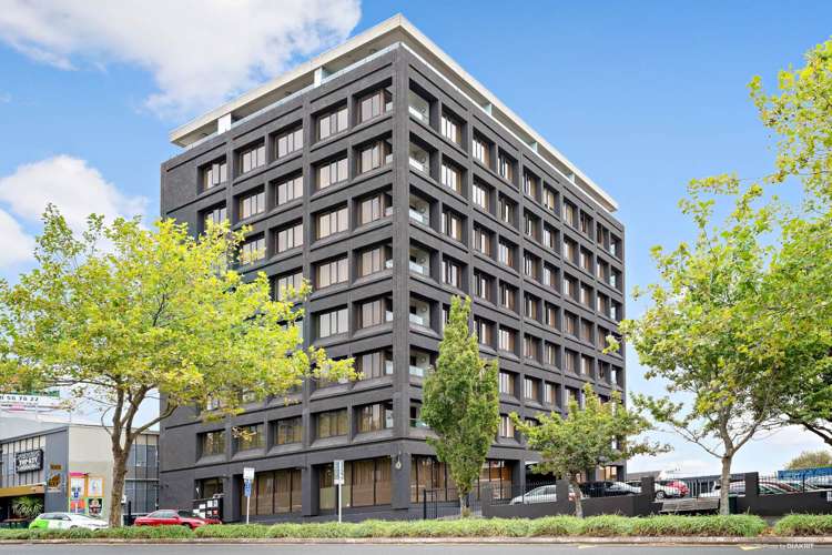 405/145 Symonds Street Eden Terrace_6